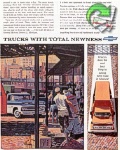Chevrolet 1960 15.jpg